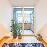 Design - 