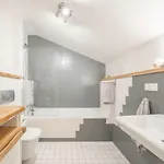 Design - 