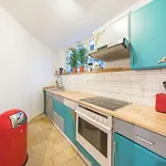 Design - 
