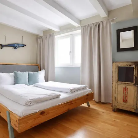 Appartement Design - 