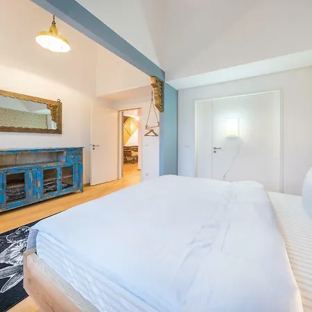 Apartament Design - 