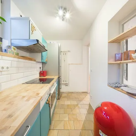 Design - 