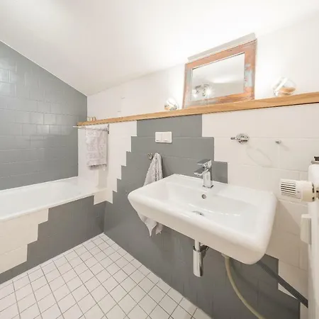 Apartamento Design - 