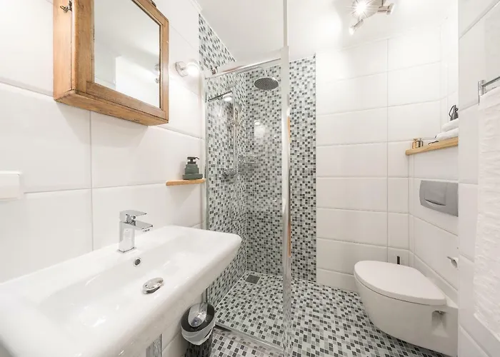 Апартаменты Design - 