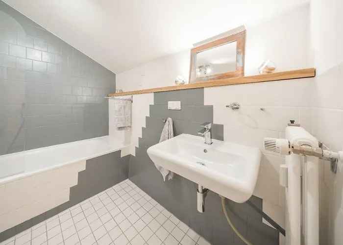 Апартаменты Design - 